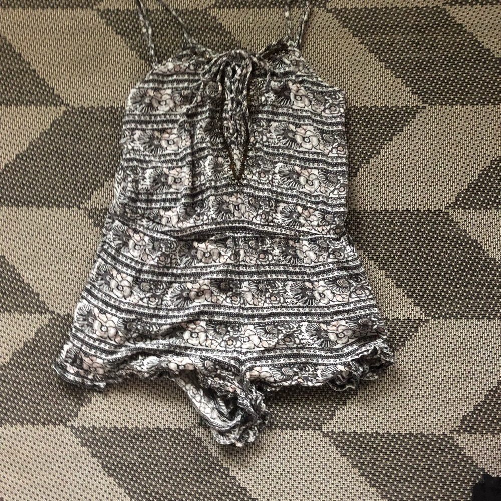 Romper